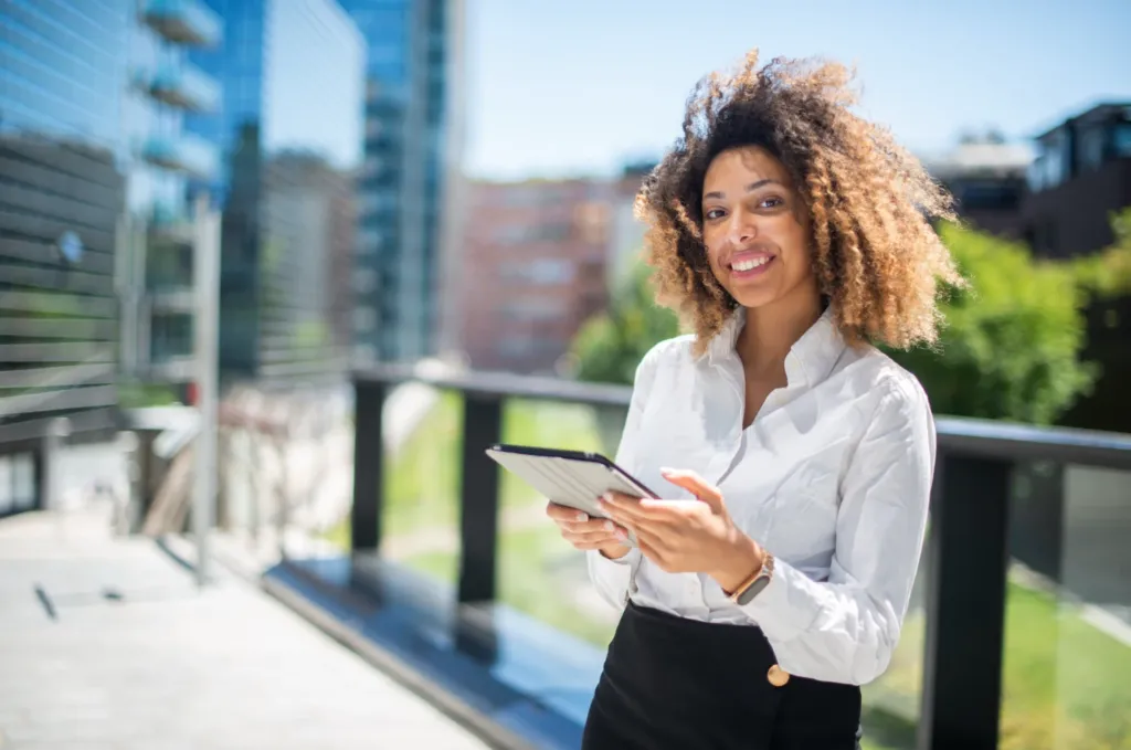 New Spring Network - Executive Search in ESG & Sustainability