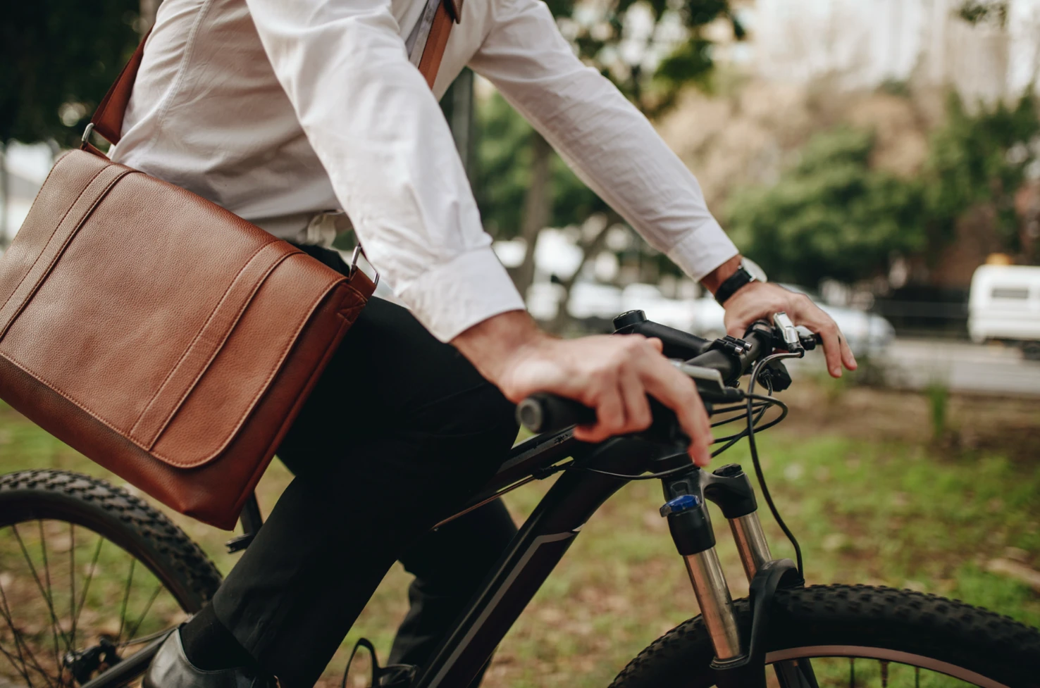 New Spring Network - Services